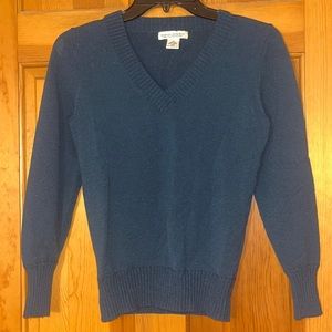 Banana Republic Sweater
